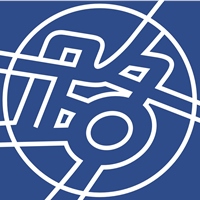 劉冠頡