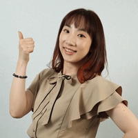 許芳綺
