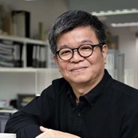 戴育澤
