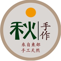 張顧濃、張顧凝