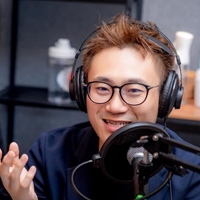 路隊長