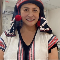 沈美露