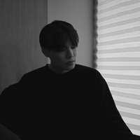 簡伯諭 Boyu Chien