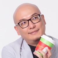 黃聰濱