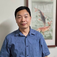 鄭明翰