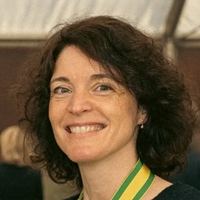  Stéphanie Michelet 