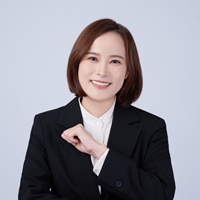 廖子齊