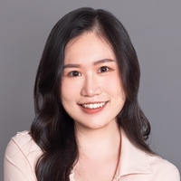陳莉婷Tina
