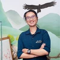 蔡岱樺