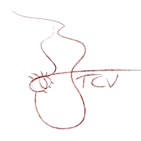 舊視界文化藝術有限公司