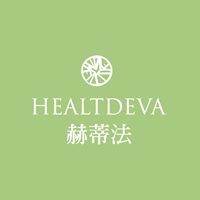 HEALTDEVA赫蒂法