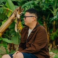 劉星佑