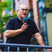 李明哲