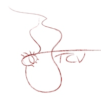 舊視界文化藝術有限公司