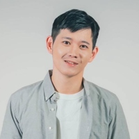 陳政光