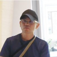秦政德
