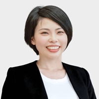 黃儀婷