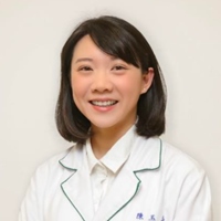 陳玉婷