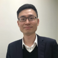 李振寧（Andre Lee）