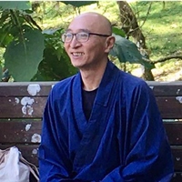 釋如願