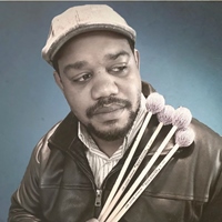 昆廷·⾺萊特（Quintin Mallette）