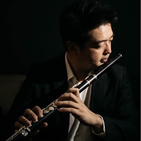吳正宇