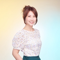 安琪