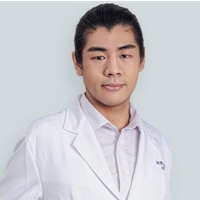 連煜