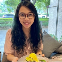 吳敏恩