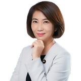 周春米