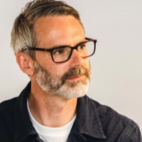 Phil Garnham