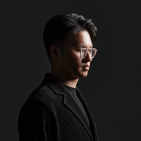 黃國瑜 Leo Huang