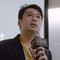 林育聖