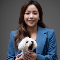 Caroline Chiang｜Salesforce