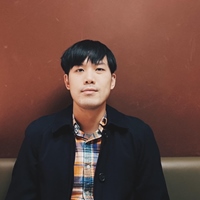 黃開洋