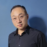蔡柏鋒