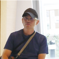 秦政德