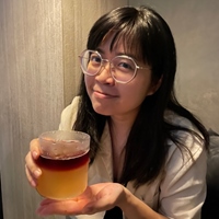 楊凱婷