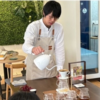 四郎