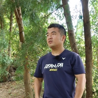 陳彥林