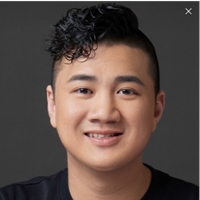 Kevin