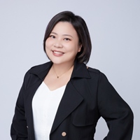 Belva 奐嘉