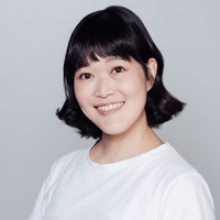 張擎佳