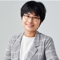 子密
