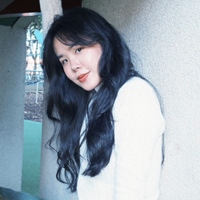 李佳澄