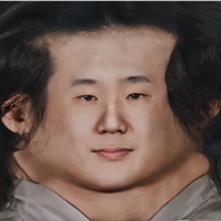Flashfish 黃聖丰