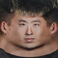 CYA