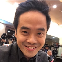 周悌