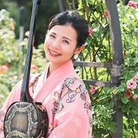 AMI彩未