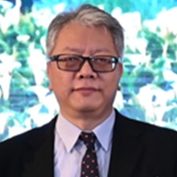 陳仁德